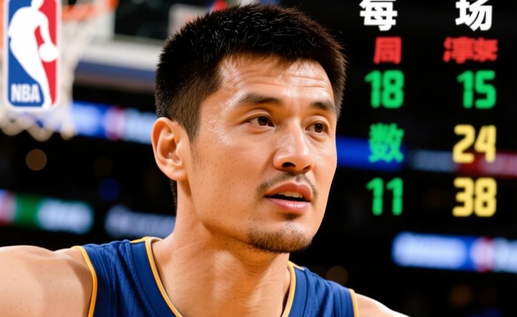 国产高清在线一区二区三区官网